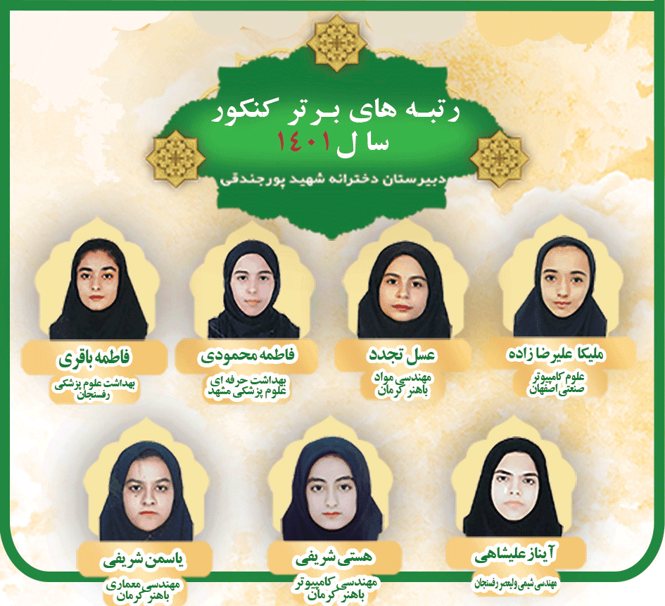 تصویر اسلایدر